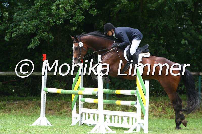 007L8053_Lector_Spring Axx.JPG